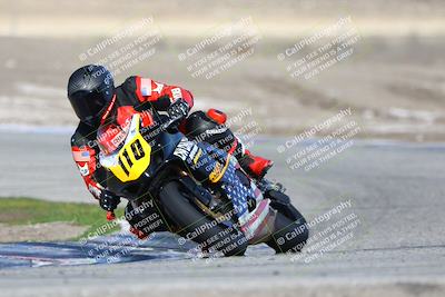 media/Feb-22-2025-CRA (Sat) [[143e2717e7]]/Races/Race 4/